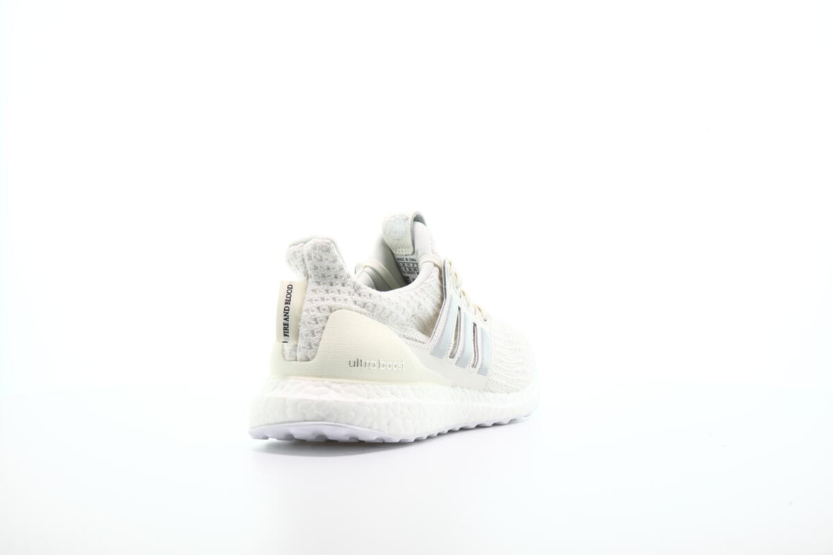 Adidas ultra boost x off white best sale